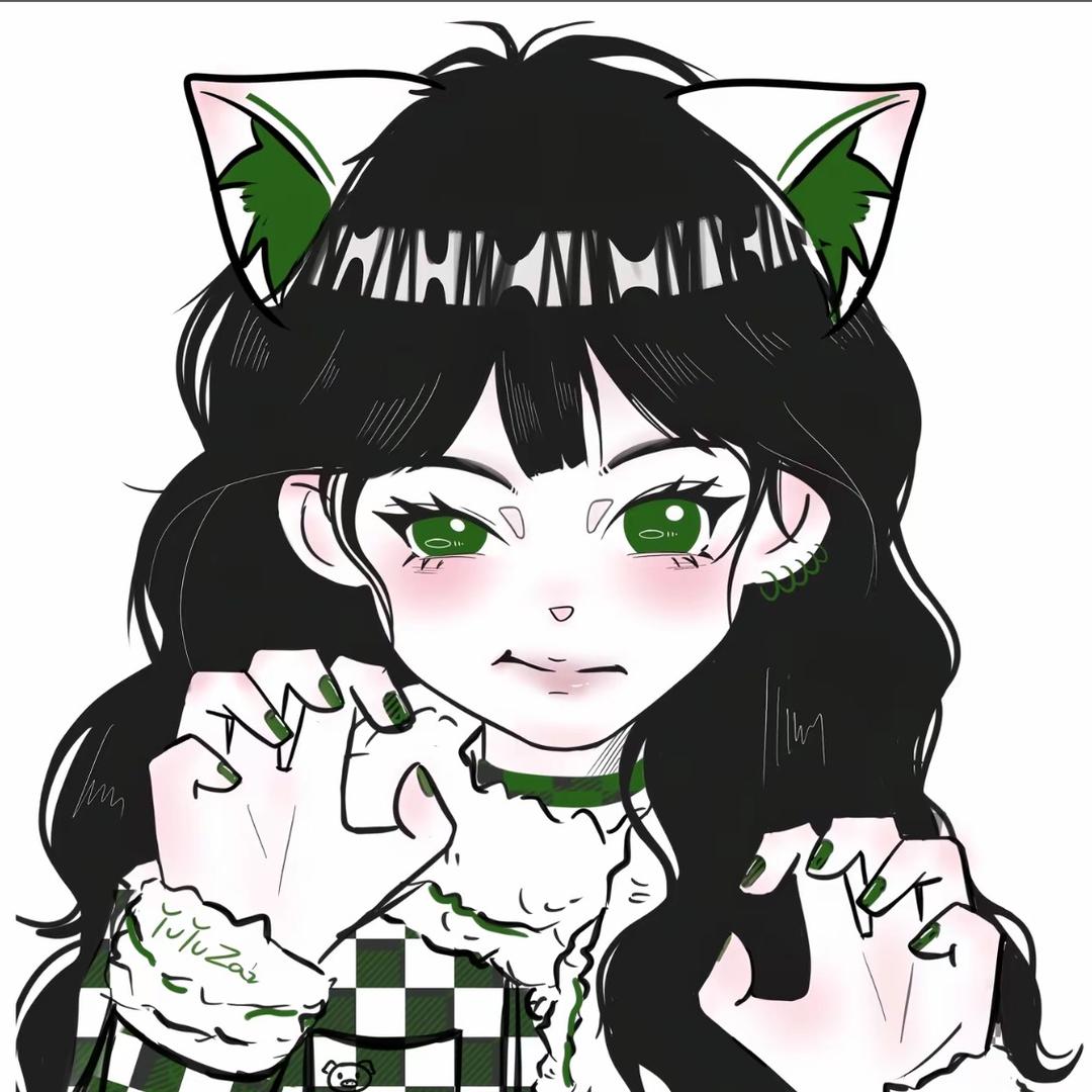 不讲道李李李李