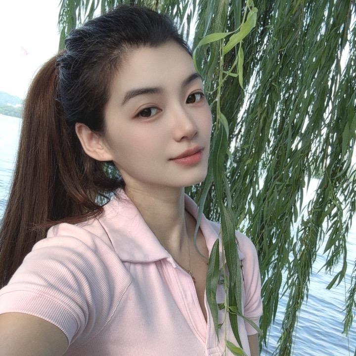 独角兽