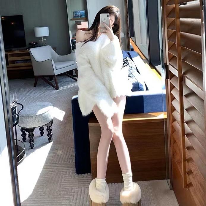 慕可可·🍭
