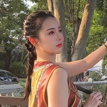 小安娜