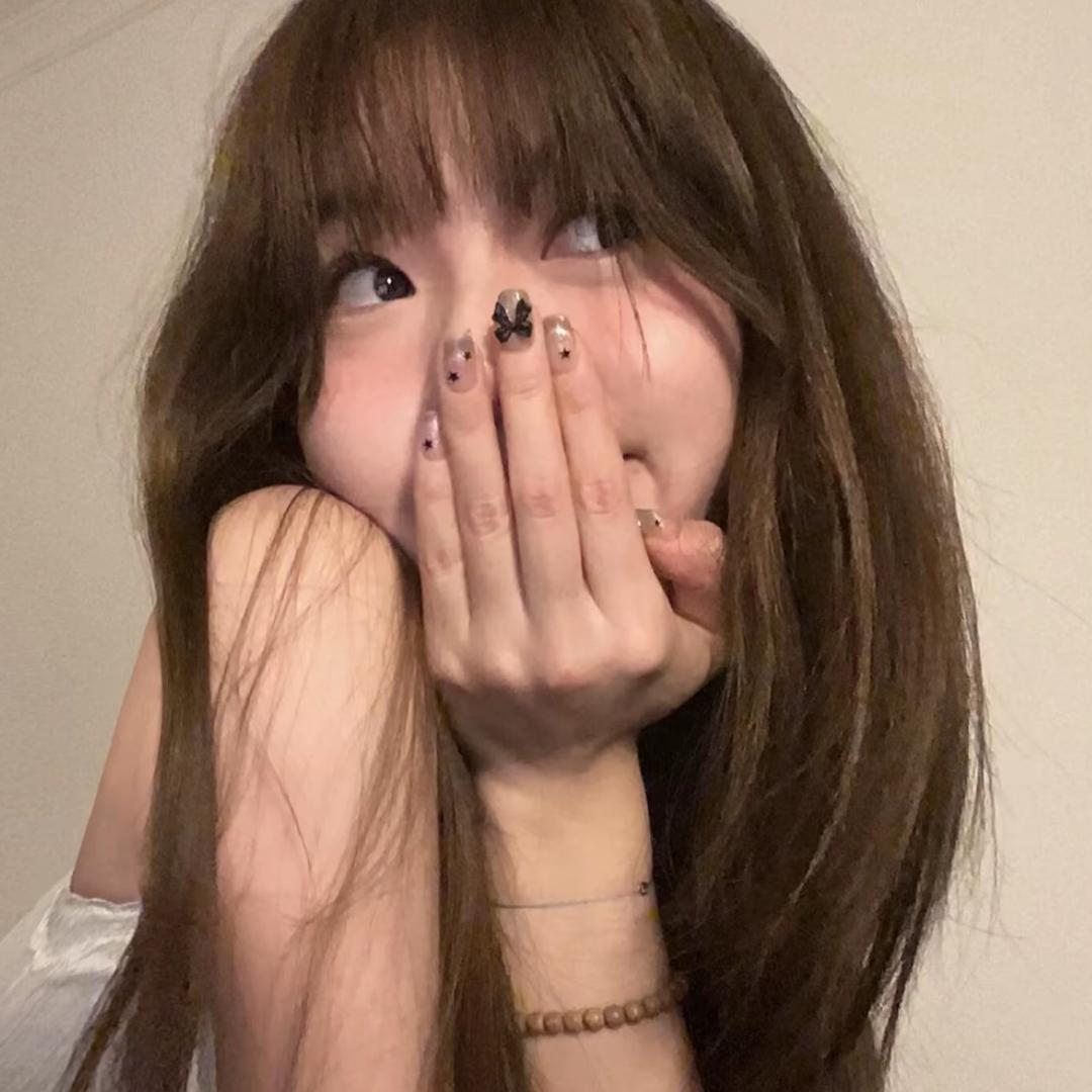 _09 .