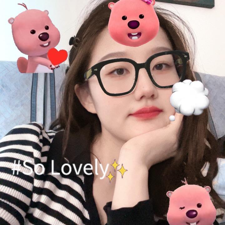 叫我Kiki（首播筹备中）