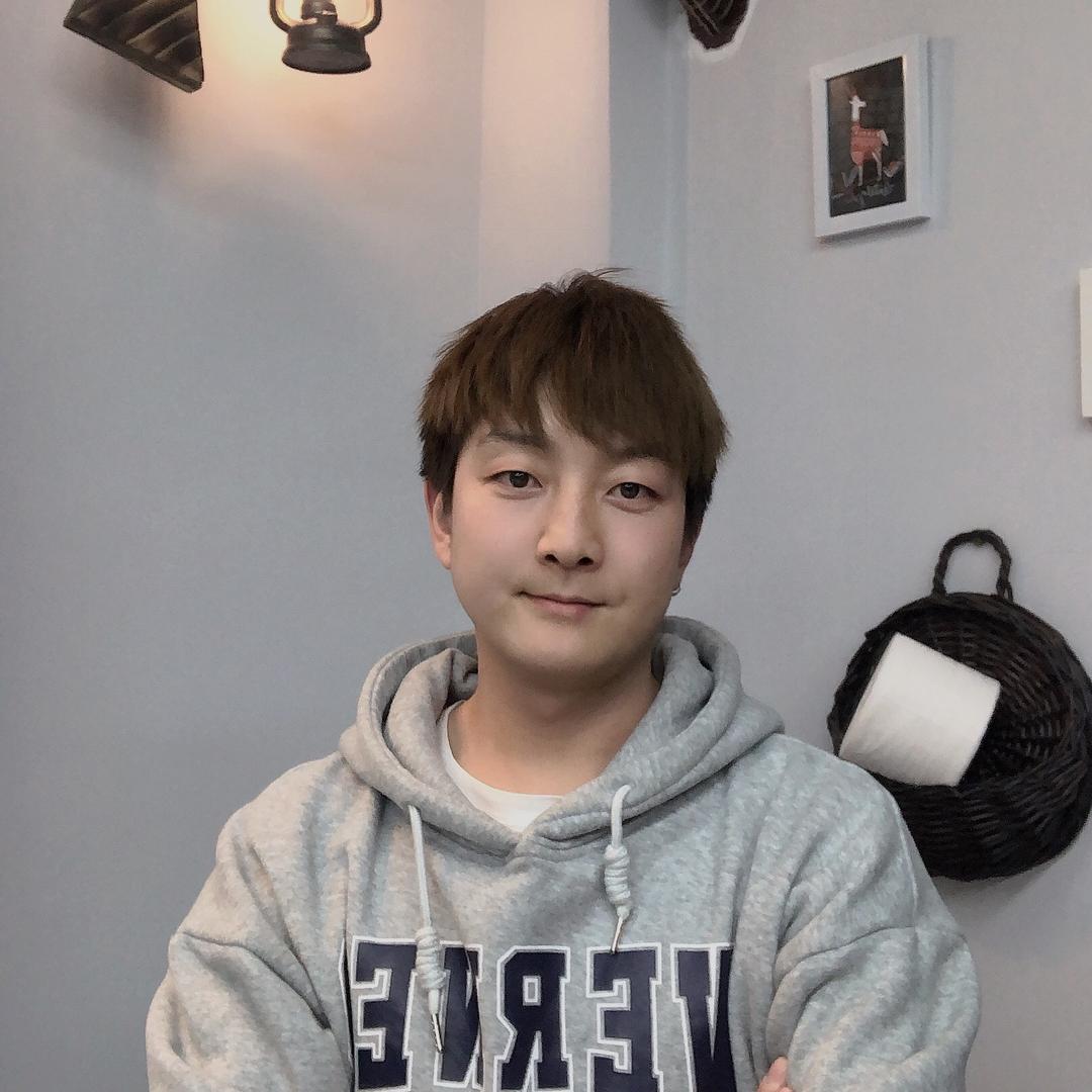 傻锤