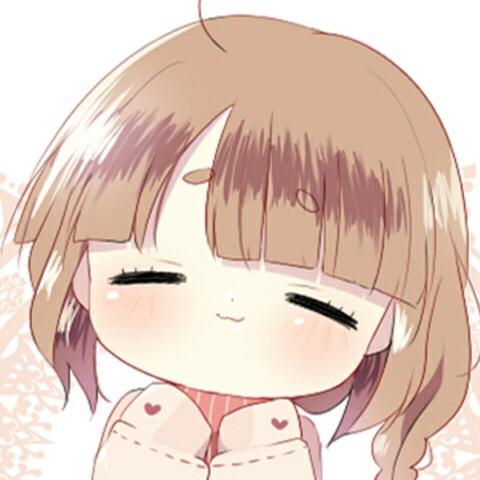 宫水