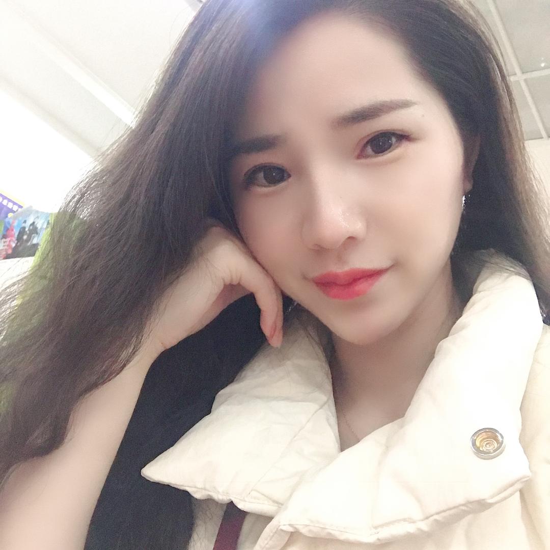 新新