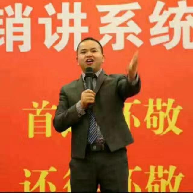废品创业大号招学员每天早6点直播