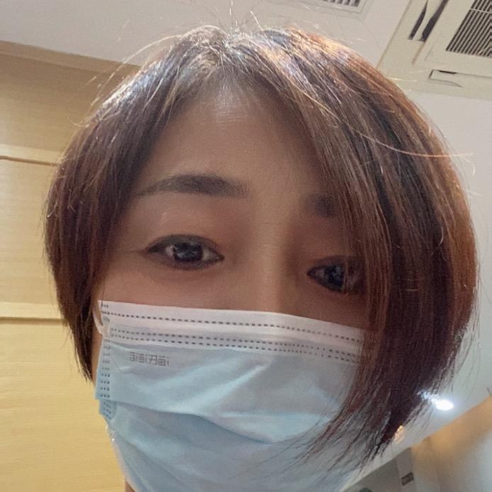 用户1651142438567小花