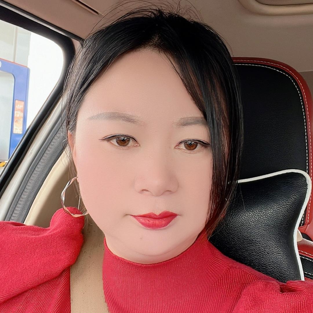 往事再见，重获新生