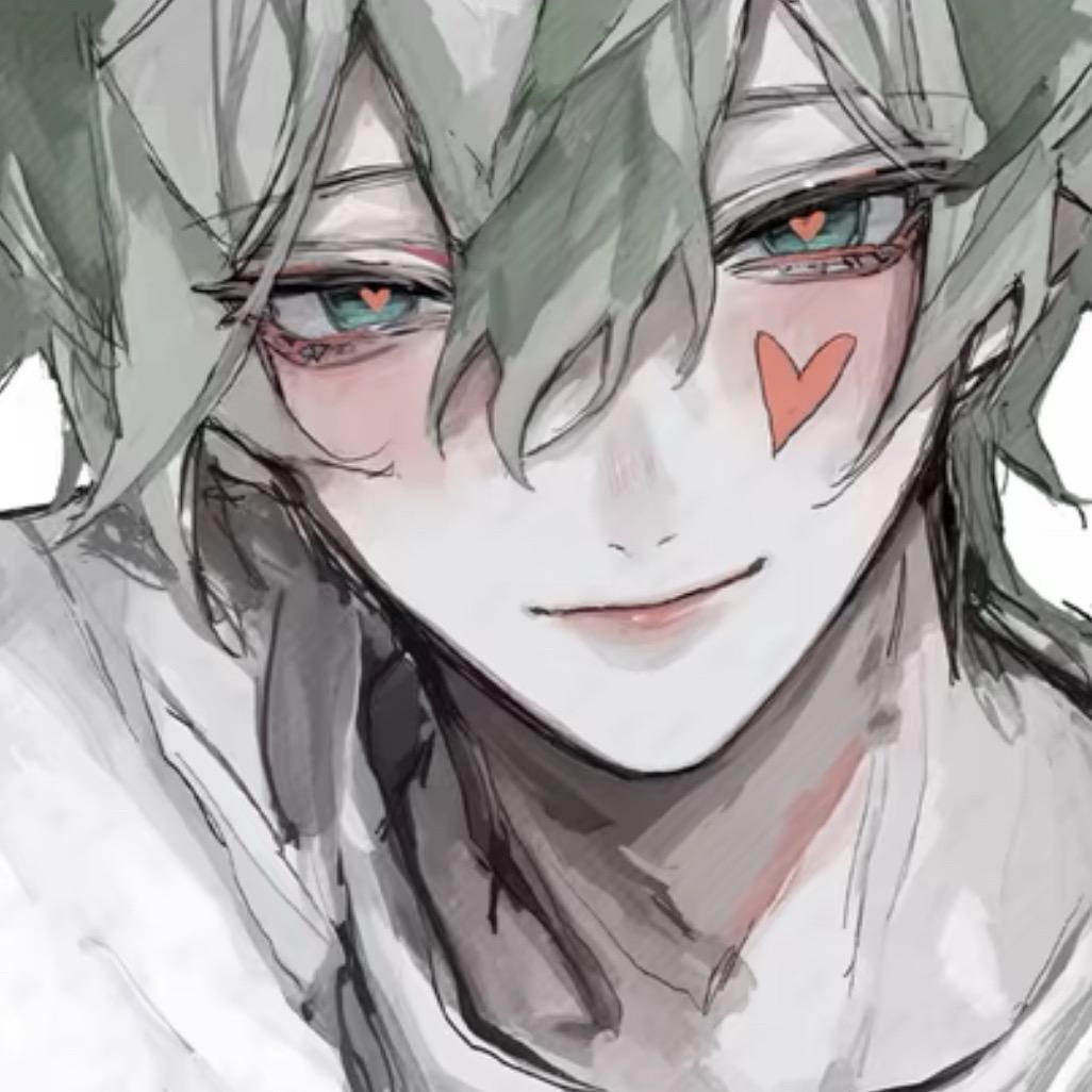 𝑪𝒉𝒆𝒓𝒊𝒔𝒉.