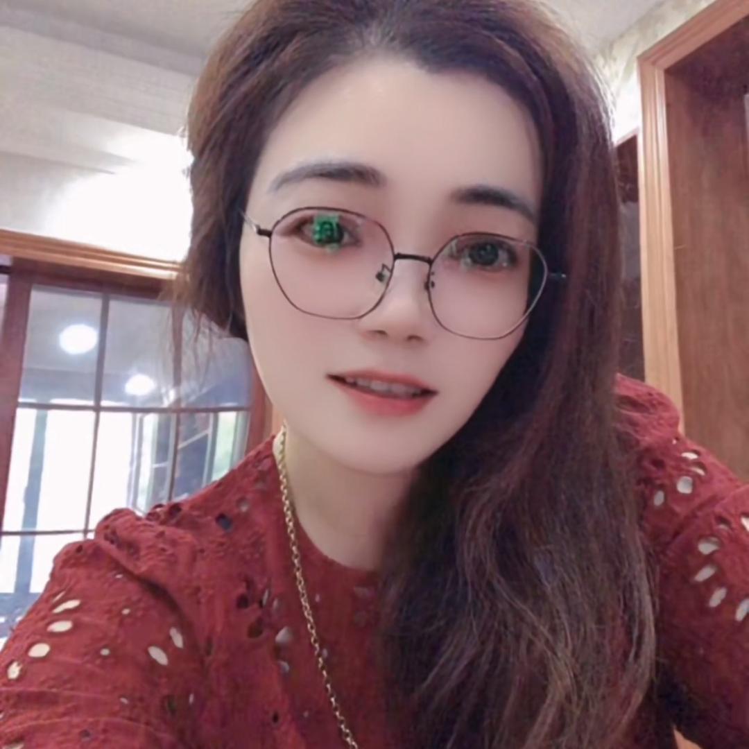 暖羊羊