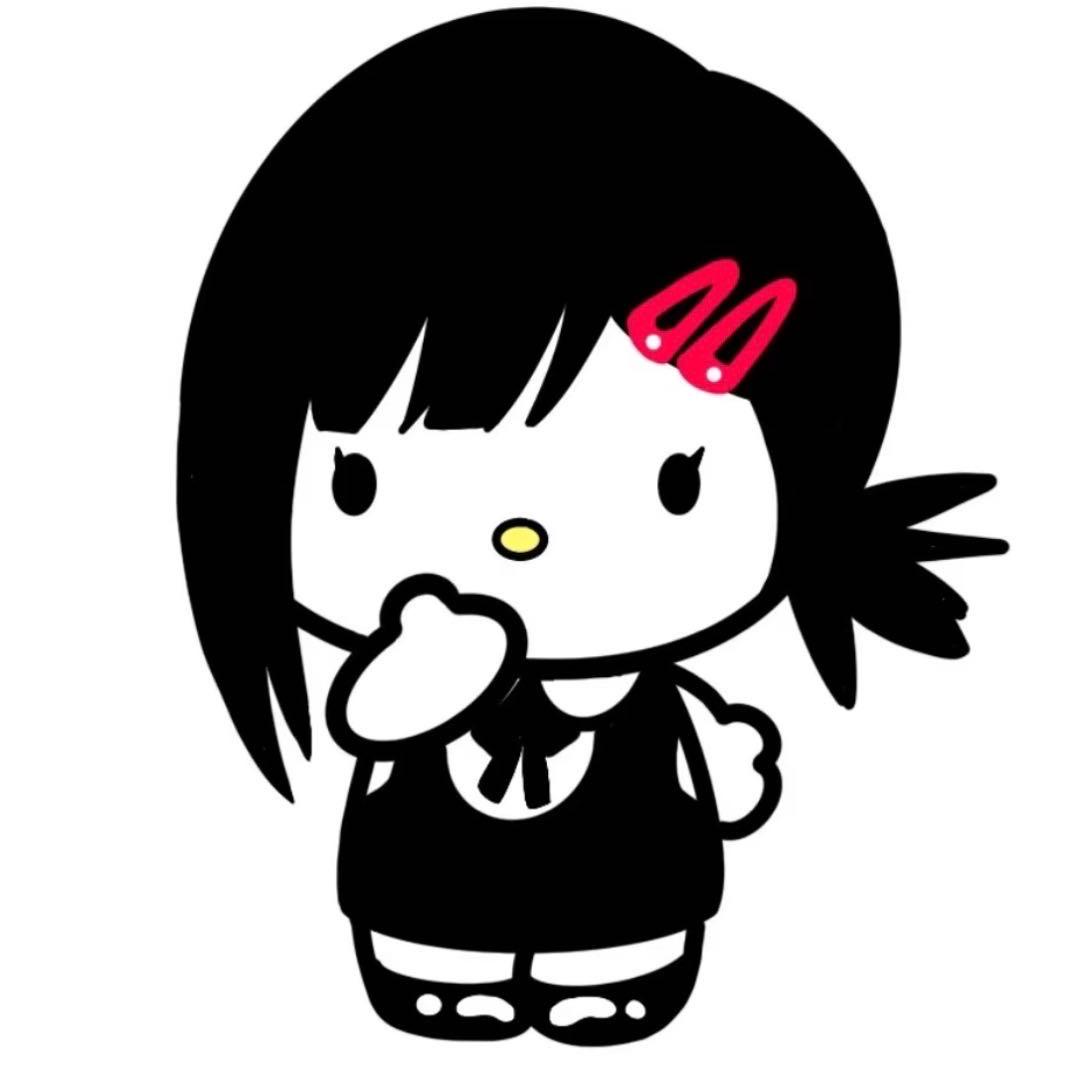 是莹滢a