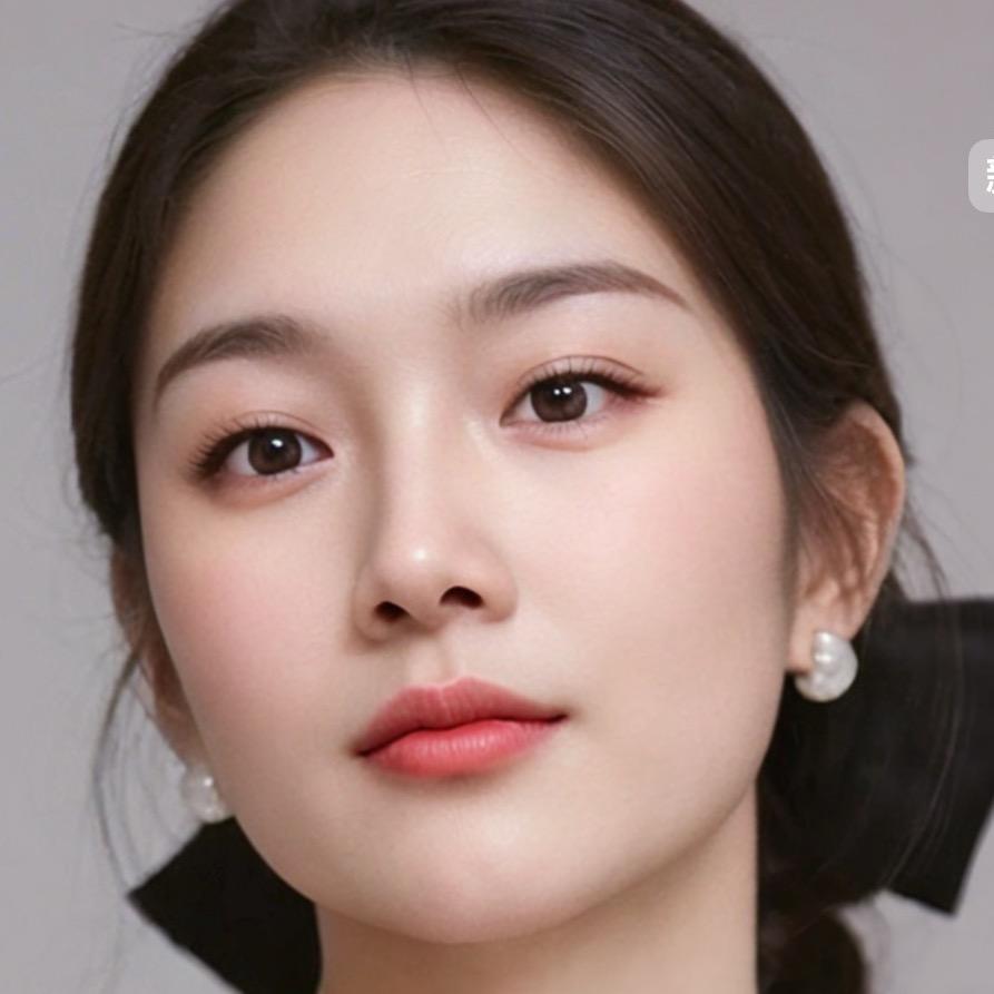 杨宝儿