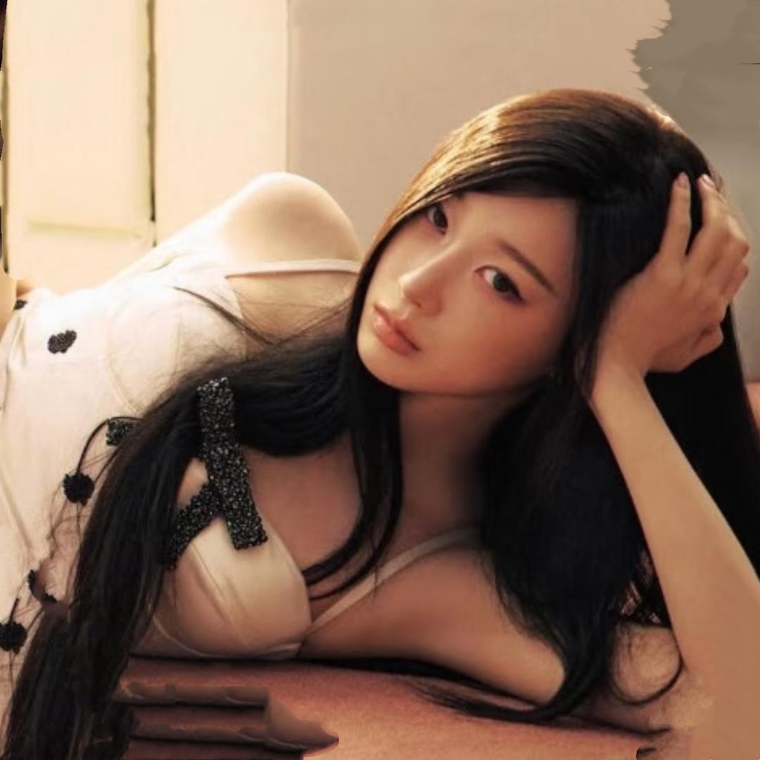 黄西棠
