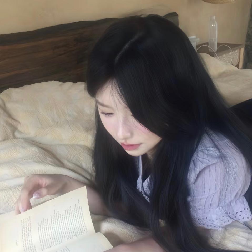 一只甜剧
