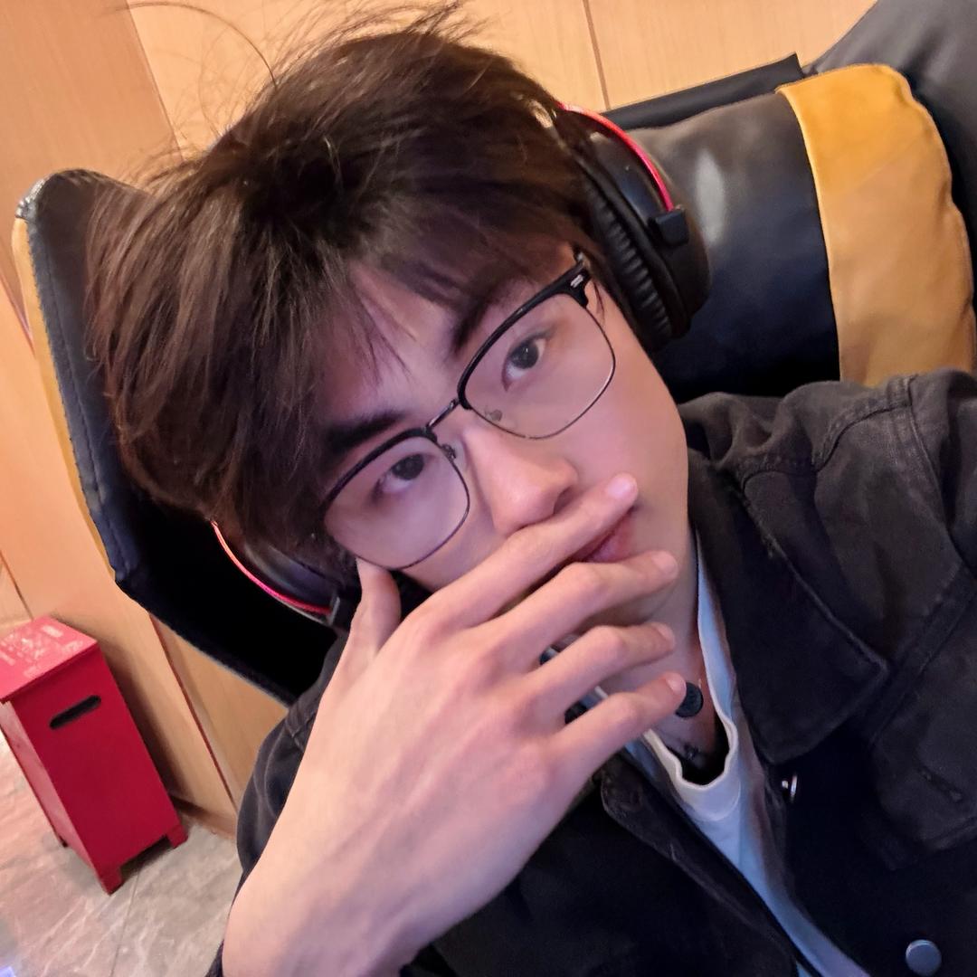 小小泡泡龙