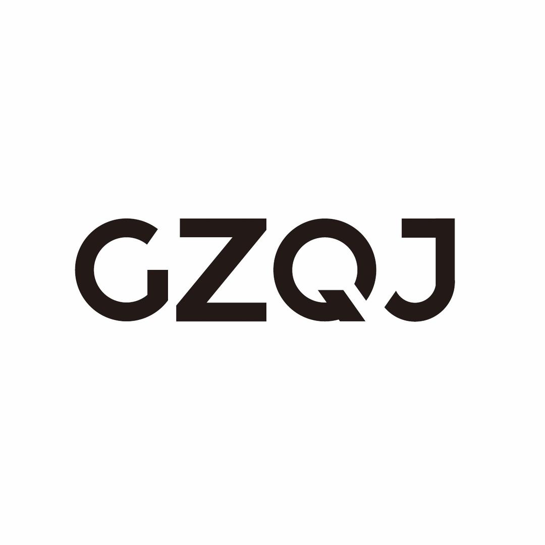 GZQJ女装旗舰店