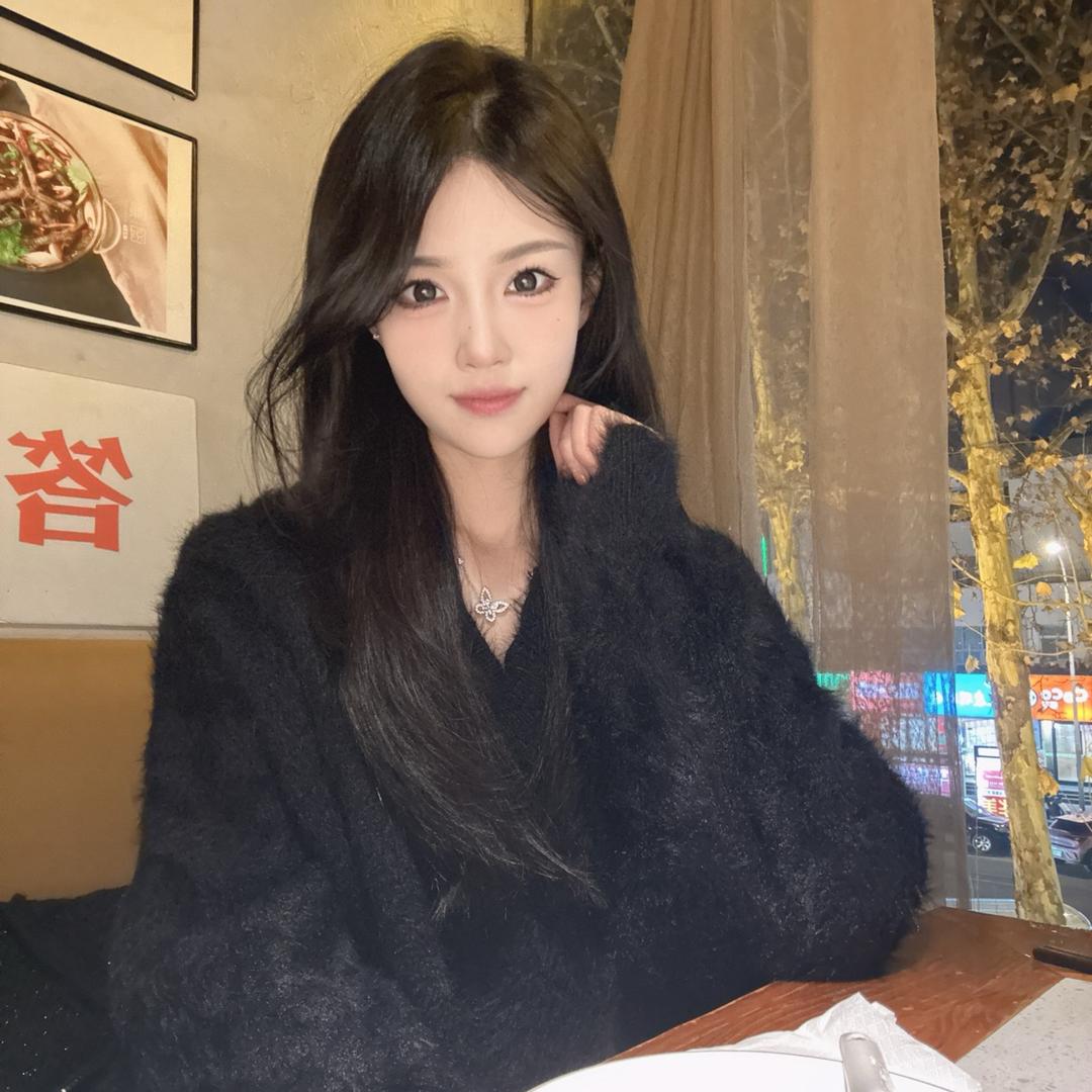 小米粒👸