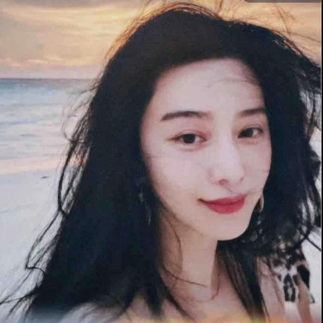 子期