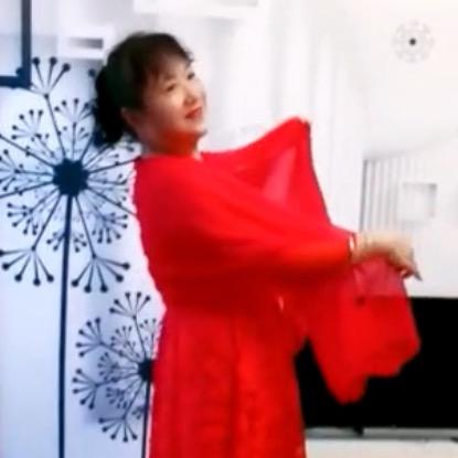琴起燕舞