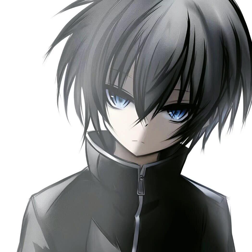 王者荣耀文清（国服打野）