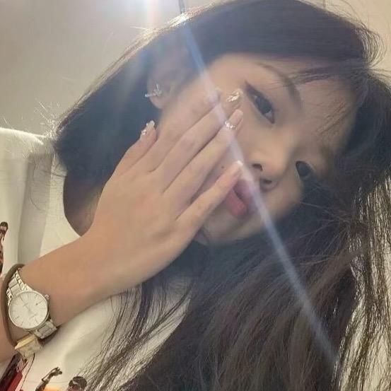 涵媄子.🧚‍♀️