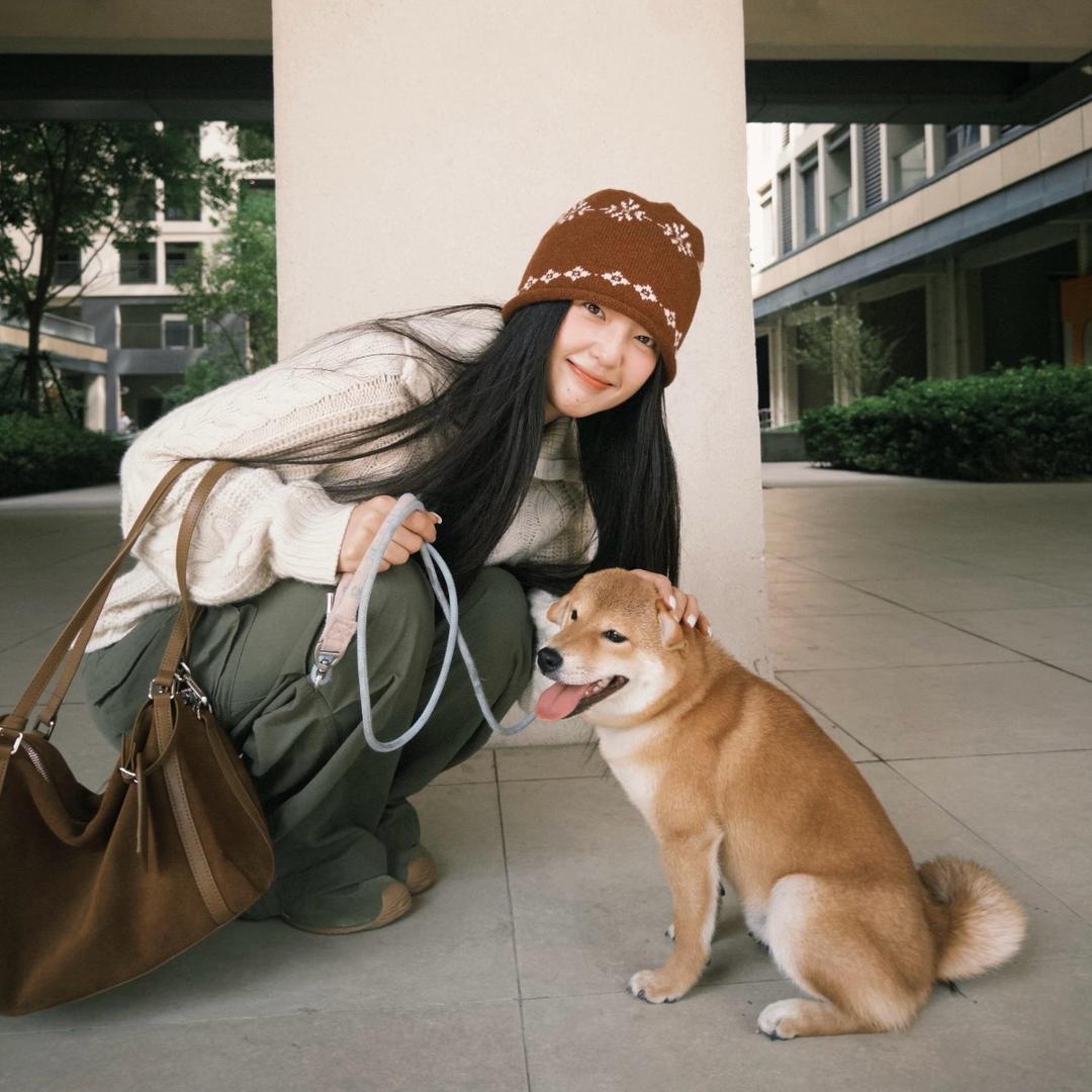 ·L̶I̶X̶I̶R̶U̶