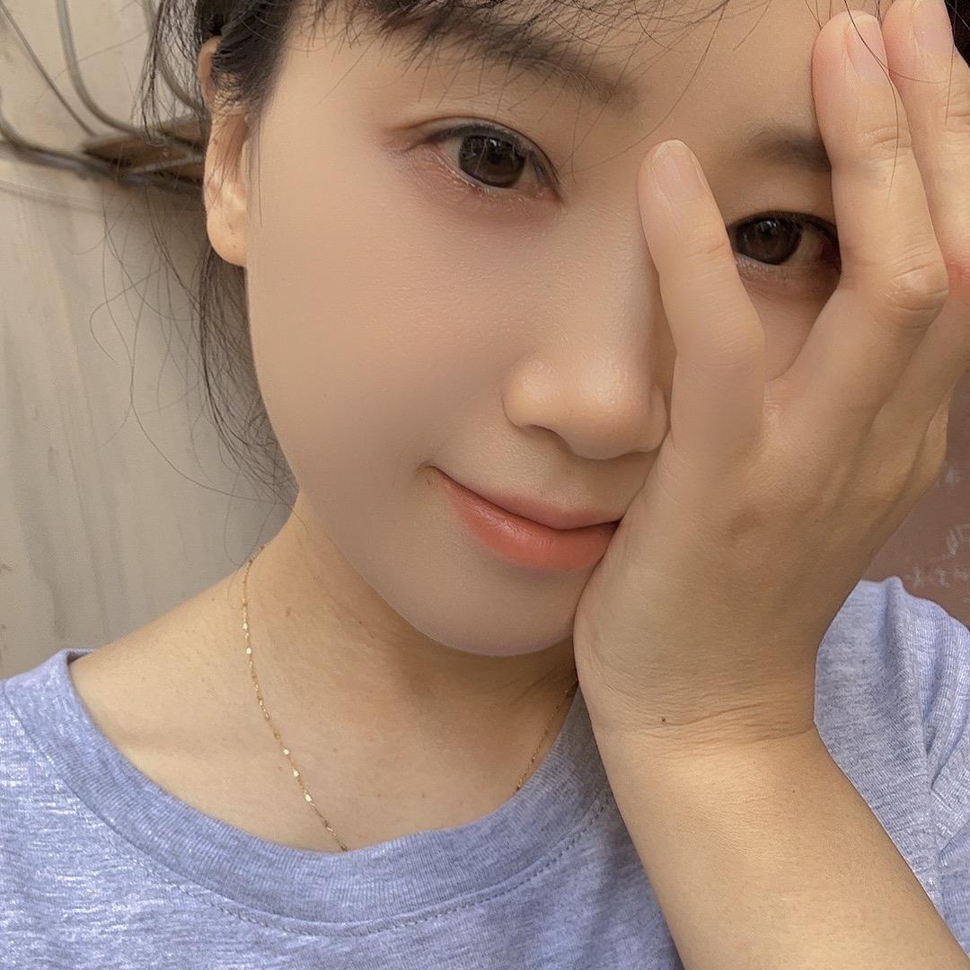 三三来啦