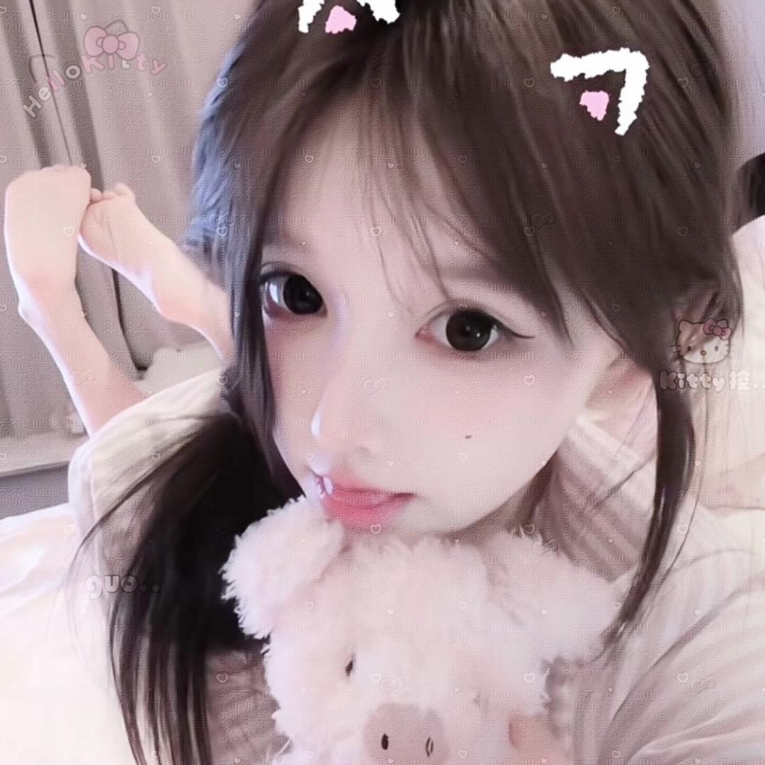 小单恋
