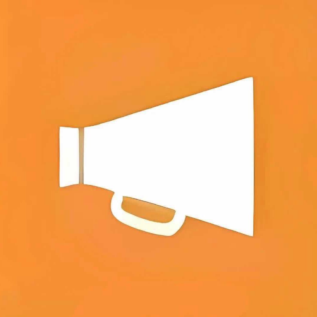 🌑🌒🌓🌔🌕🌖🌗🌘🌑