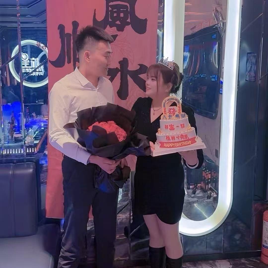 钓鱼🎣你个老六