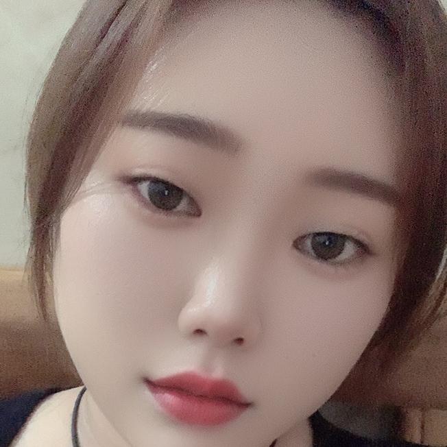 壹金好物严选