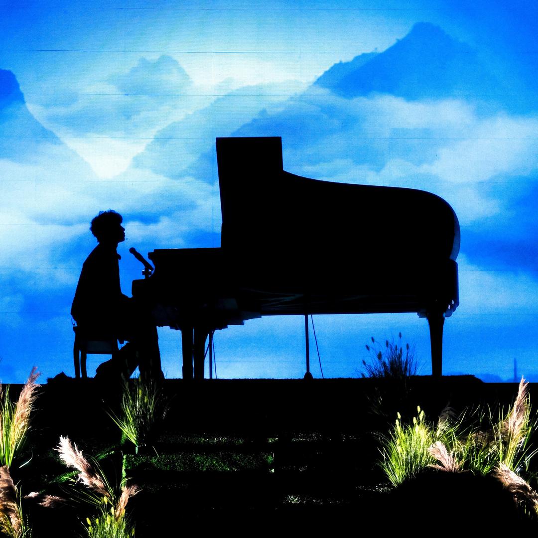 拾叁天（无畏契约手游）