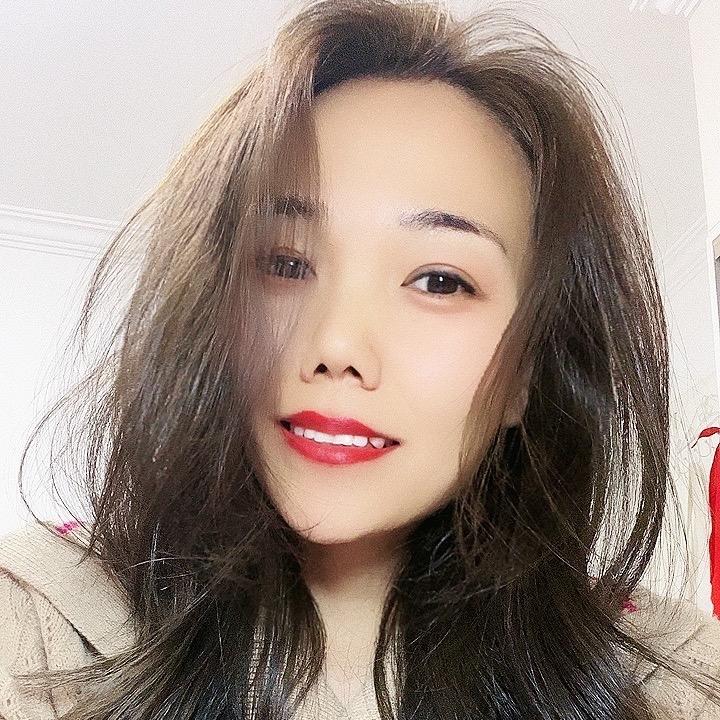 丁飞