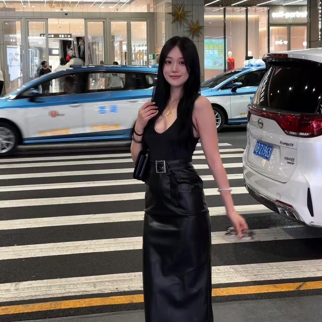 小菟子不爱吃胡萝卜