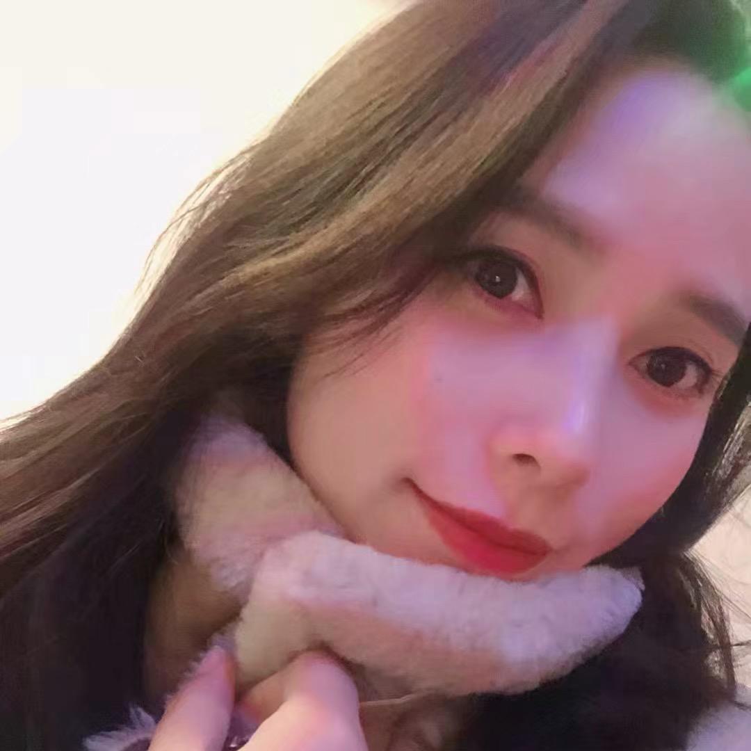 小鱼的生活