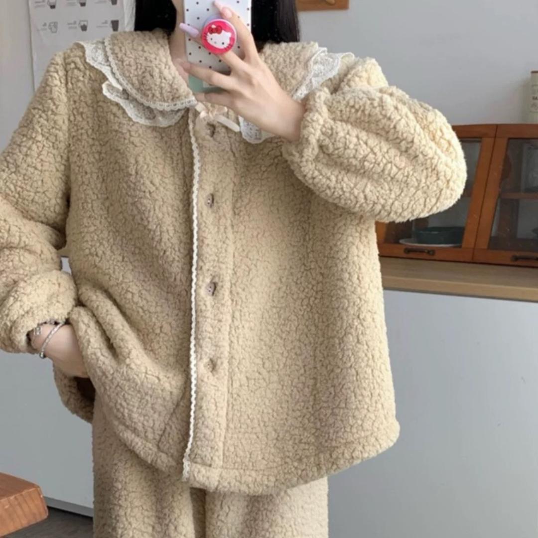 云朵生活家居馆