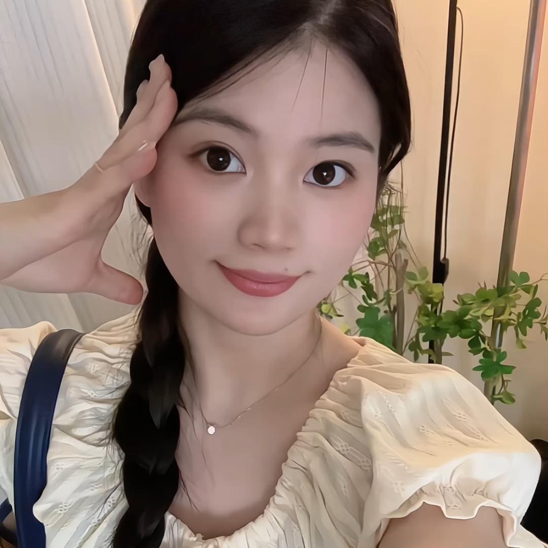 泡泡的女装店（望江）