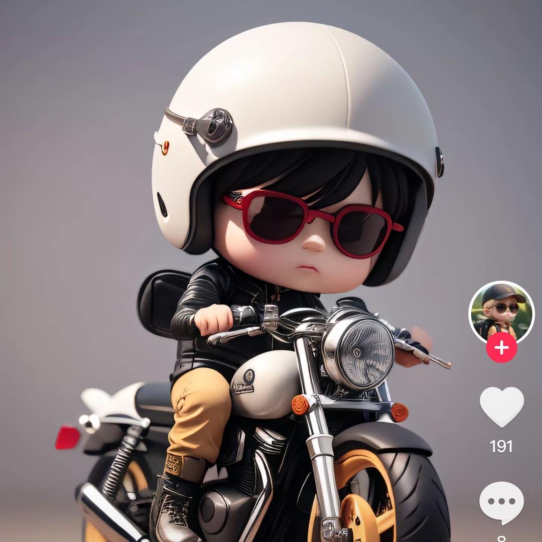 杭州探店～雨哥