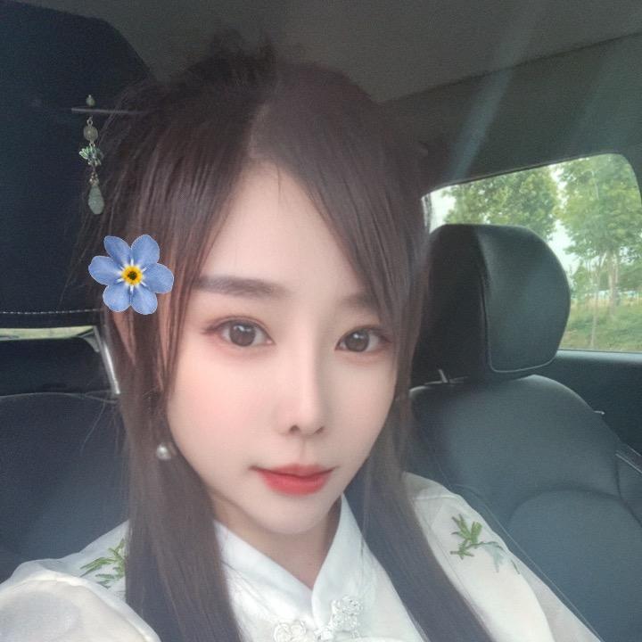 蚌埠大玲子