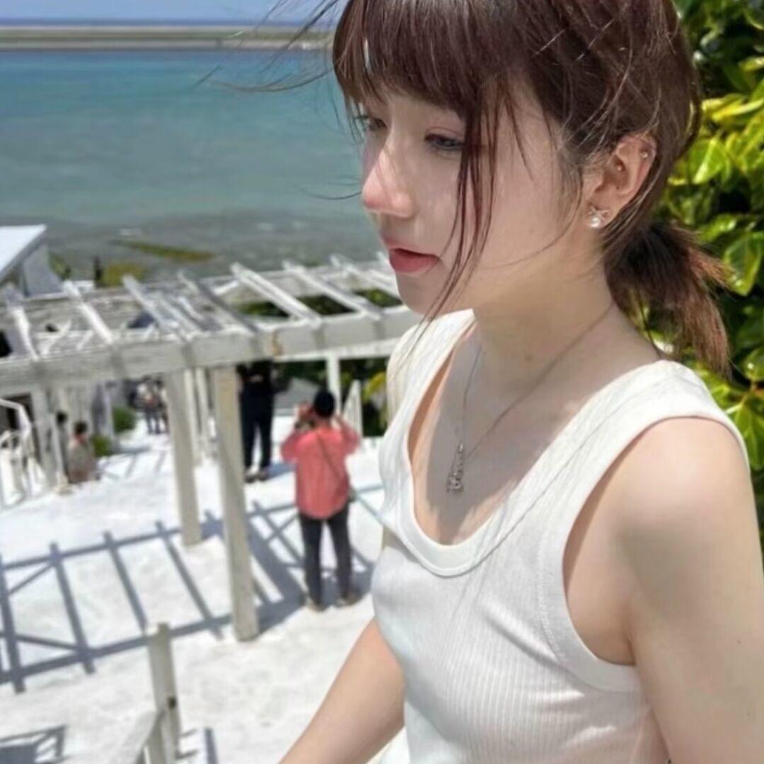 任任控