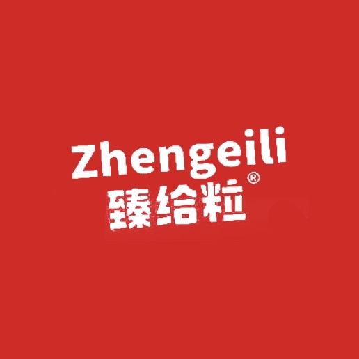 老尼家食品旗舰店