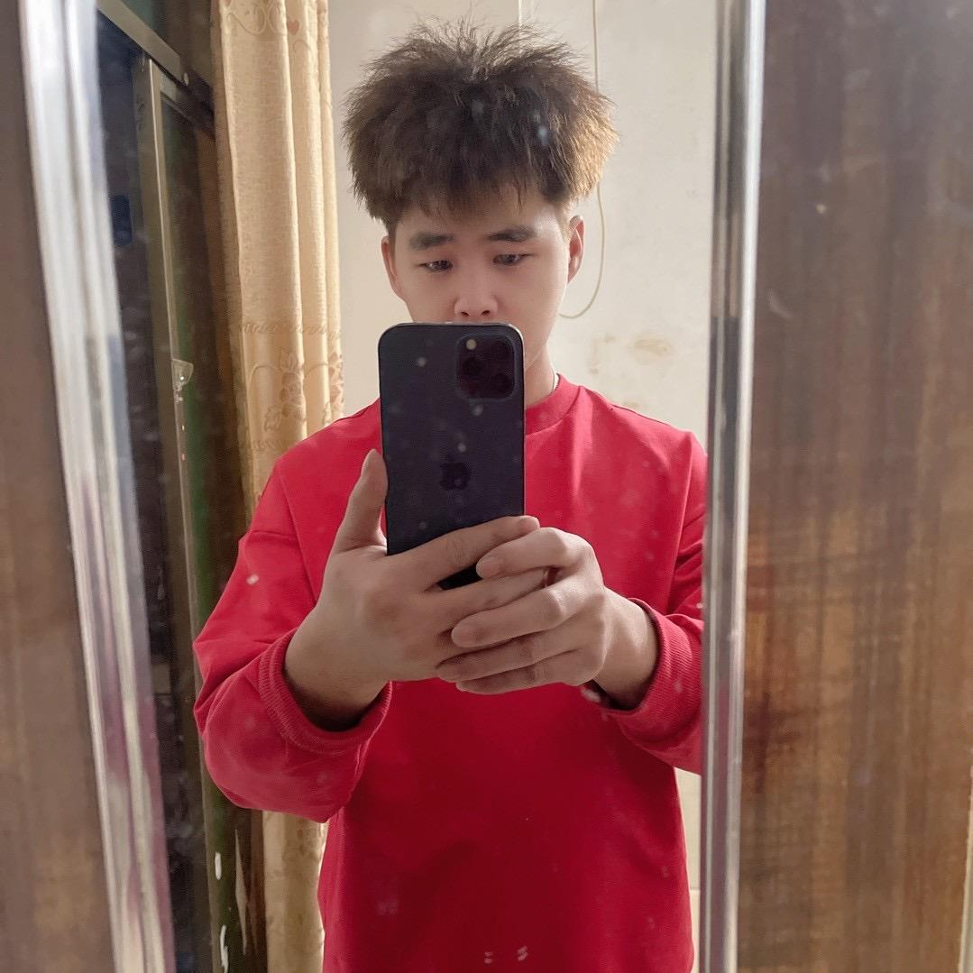 愧疚的爱不是真爱