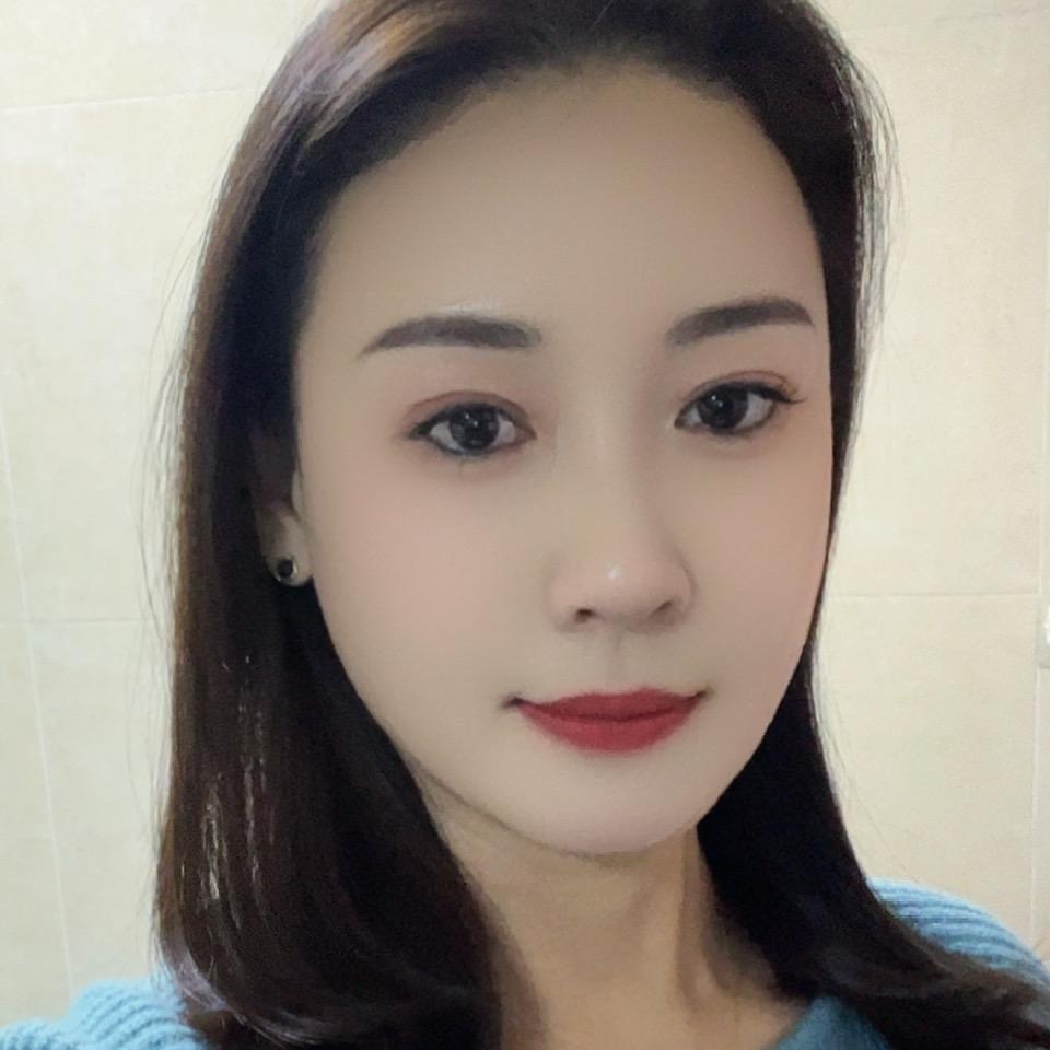 晓玉