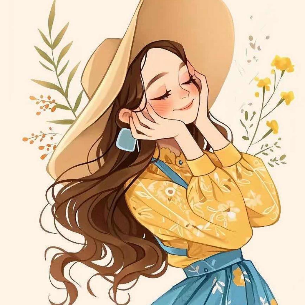 龙口金霞秀软装