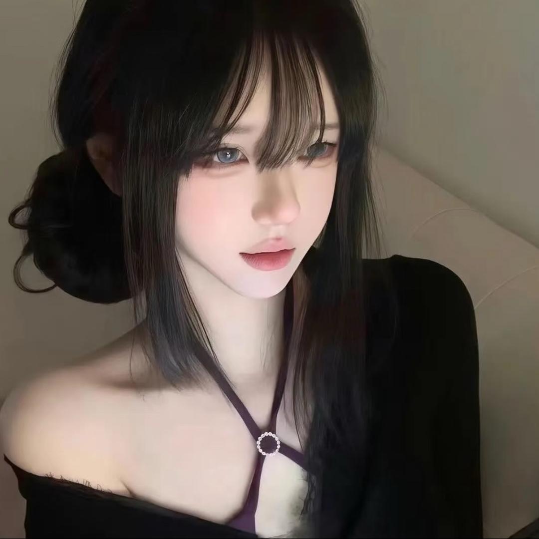 小荷hhh