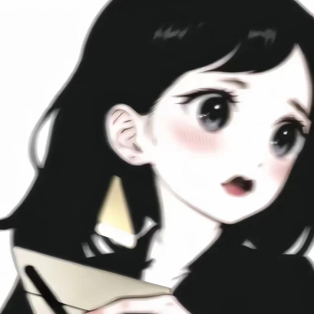 梦迪