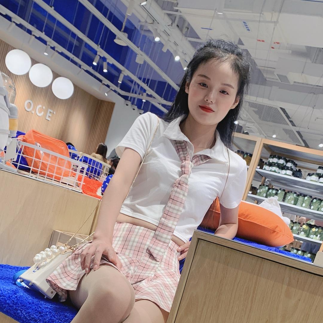 林夕吖（带娃版）