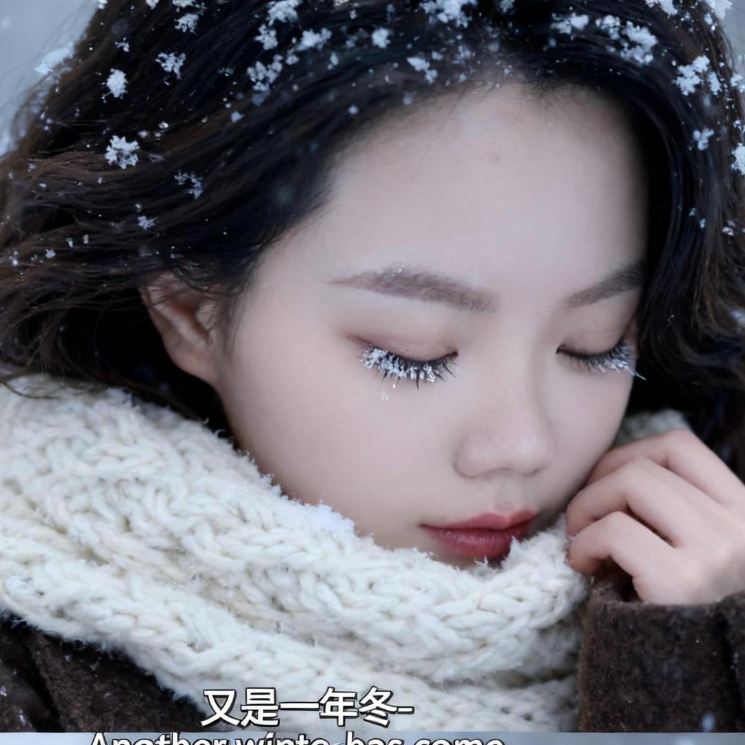 💗᭄余生ᝰᩚ随心ꦿ໌ᮨ💕