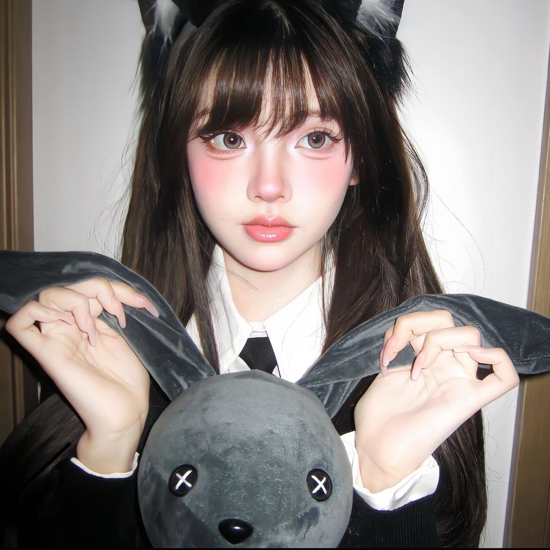 粘豆包（🥩317考核中）