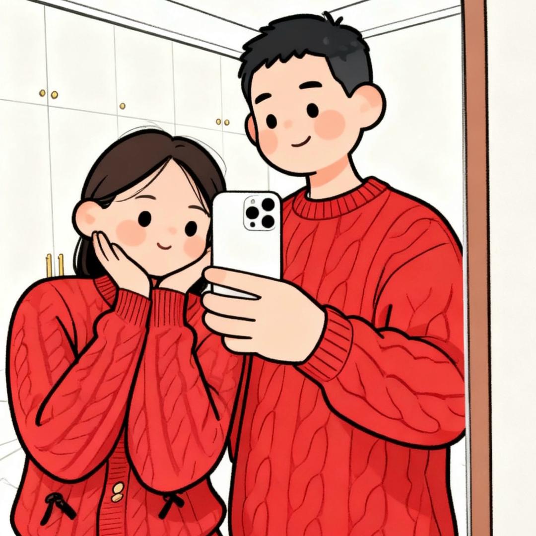 甜味儿柠檬汁～